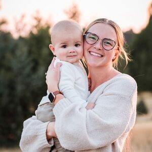 Meet your Posher, Carmen